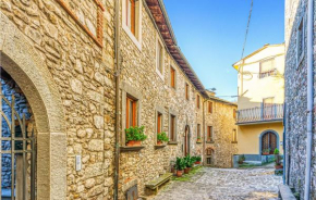 1 Bedroom Gorgeous Apartment In Gioviano -Lu-